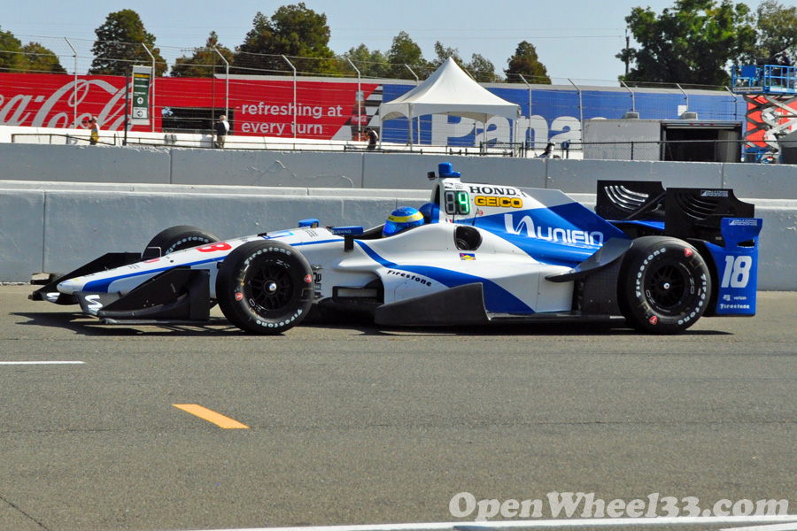 2017-CAR-18-SONOMA.jpg