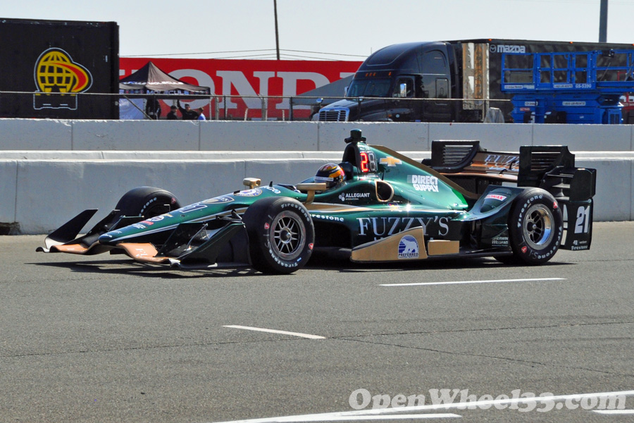 2017-CAR-21-SONOMA.jpg