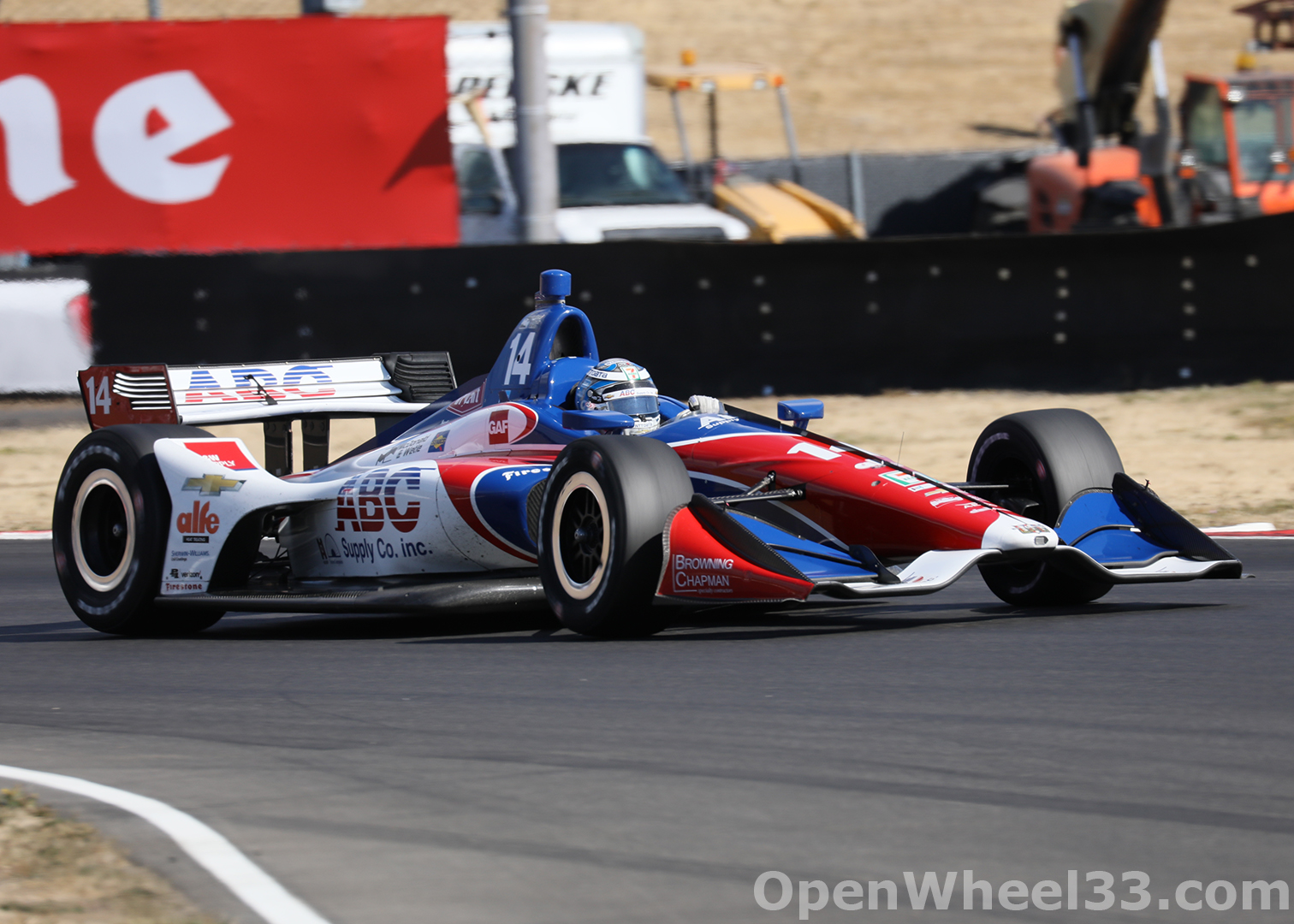 2018-PORTLAND-No.-14.jpg