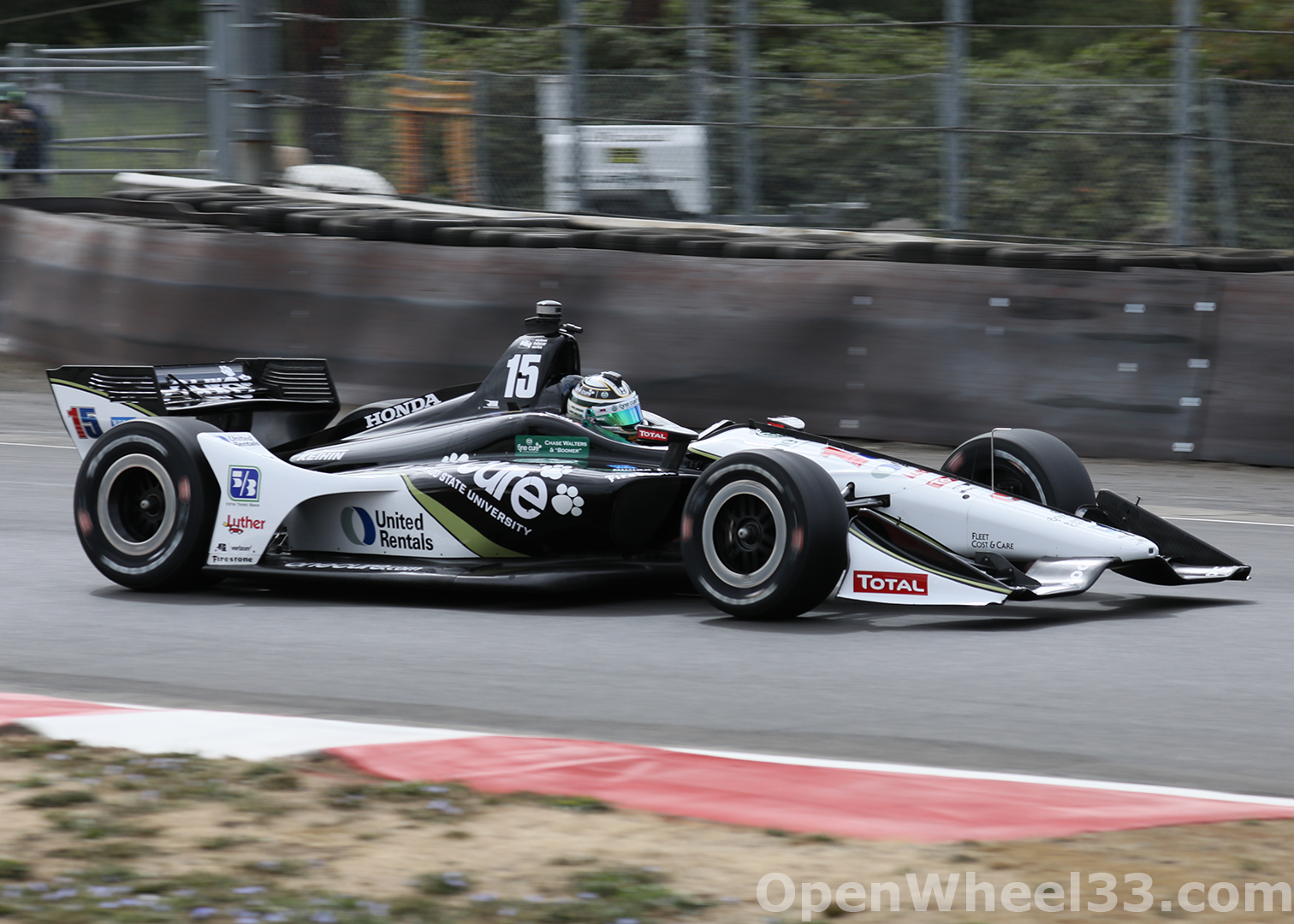 2018-PORTLAND-No.-15.jpg