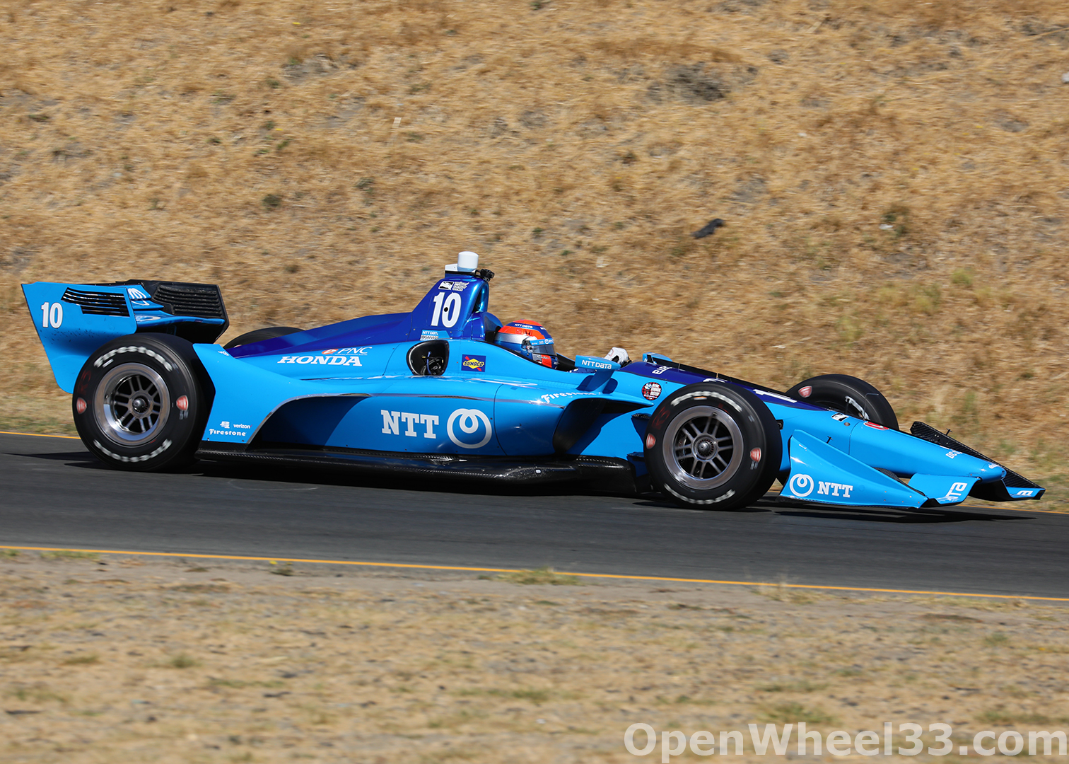 2018-SONOMA-No.-10.jpg