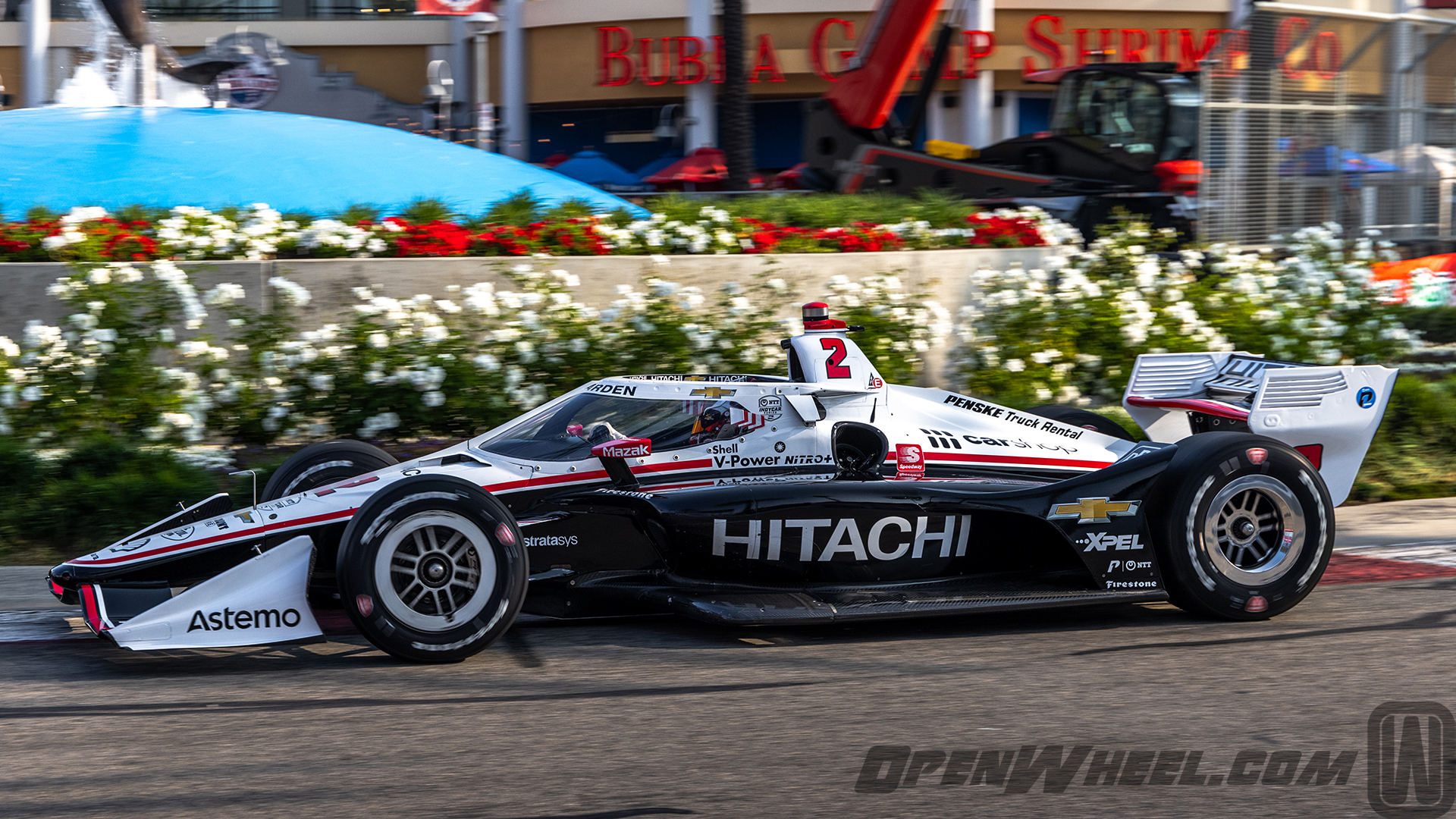 2021-INDYCAR-LIVERIES-LONG-